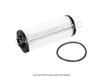 Audi / Vw (2017-2022) Auto Dual Clutch Trans Filter Febi Bilstein + Warranty. Fixed Price $46.05.