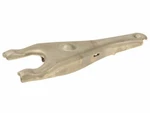 Clutch Release Arm For 1981-1982 Toyota Corona D685XV. Fixed Price $67.19.