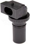 Dorman 904-7544 Manual Transmission Output Shaft Speed Sensor 3610797C91. Fixed Price $30.27.