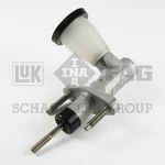 Luk LMC119 Cl Mst Cyl. Fixed Price $43.67.