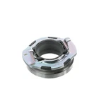New Oem Kia 2006-2021 Forte Rio Soul Clutch Release Bearing 41421-32000. Fixed Price $77.55.