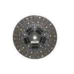 Ford Fairlane Torino Mustang Galaxie 500 Falcon Sachs - Clutch Disc Dac. Fixed Price $159.41.