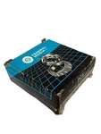 National Federal Mogul Bca 305SS 305-SS Deep Groove Ball Bearing. Fixed Price $23.99.