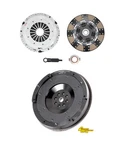Clutch Masters FX250 & Flywheel For 2017-2021 Honda Civic Ex Si 1.5L Turbo L15B7. Fixed Price $959.99.