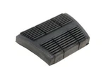 Dorman 92TX58Z Clutch Pedal Pad Fits 2002-2006 Chevy Avalanche 1500. Fixed Price $20.06.