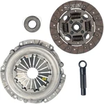 Transmission Clutch Kit Ams Automotive 04-046. Fixed Price $214.99.