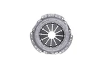 Kamoka PC009 Clutch Pressure Plate For Toyota. Fixed Price $53.85.