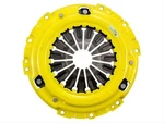 Pressure Plate Act 89SSJR77 For Infiniti I30 1996 1997 1998 1999. Fixed Price $293.09.