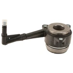 Audi Vw Clutch Release Bearing & Slave Cylinder Assembly. Fixed Price $60.00.