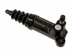 Clutch Slave Cylinder Valeo Fte 4A0721261 For Audi. Fixed Price $89.99.