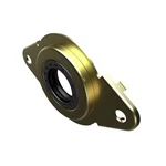 Genuine Mopar Transmission Seal 68351923AA. Fixed Price $61.38.