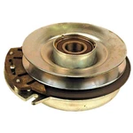 Oem Warner Pto Clutch 5218-222 Mini Z Super Fits XR7 5218-154 8" Stens 255-642. Fixed Price $466.99.