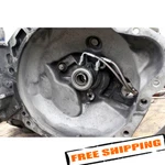 Clutch Masters N05086-A Hydraulic Release Bearing. Fixed Price $462.02.