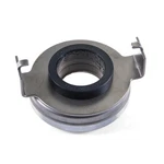 Fag Clutch Release Bearing. Fixed Price $51.53.