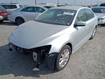 Clutch Master Cylinder Fits 06-14 Golf Gti 9175470. Fixed Price $60.02.