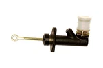 Exedy Racing Clutch MC344 Master Cylinders. Fixed Price $42.12.