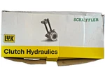 Schaeffler-luk Slave Cylinder LSC326 510 0087 770. Fixed Price $62.79.