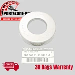 30502-69F1A Nissan Frontier Xterra Infiniti G35 Clutch Release Bearing Oem. Fixed Price $57.06.