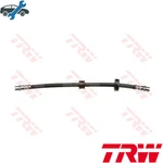 Brake Hose PHA314 Vw CALIFORNIA/T4/CAMPER Transporter/van/platform/chassis. Fixed Price $27.85.