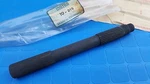 Audi Quatro Gt Coupe 100 5000 Clutch Centering Alignment Mandrel Tool Vw 10-213. Fixed Price $47.99.