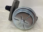 Schaeffler Luk LMC513 Master Cylinder For Dodge D100 Pickup 1959/1968-1969. Fixed Price $59.99.