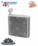 Four Seasons A/c Evaporator Core 54862 High-quality Auto Part, Universal Fit. Fixed Price $131.06.