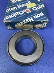 Triumph Herald Vitesse & Spitfire Standard (1957-66) Clutch Release Bearing. Fixed Price $54.11.