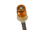 Genuine Gm Clutch Master Cylinder 12564455. Fixed Price $187.14.