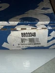 Sachs Clutch Friction Disc Plate BBD3348 AM-06 11" 10T 1-1/8" For Gmc Chevrolet. Fixed Price $88.89.