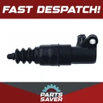 Clutch Slave Cylinder Fits Audi A6 C5 97 To 05 Sachs 8E0721257E 8E0721257F New. Fixed Price $36.54.