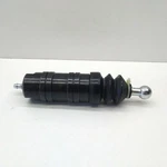 Clutch Cylinder Alfa Romeo 1750-2000 Giulia Spider For 60516271. Fixed Price $42.41.