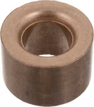 Clutch Pilot Bushing Bca Bearing NBPB656HD. Fixed Price $31.99.