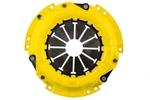 For 2007 Lotus Exige P/pl Sport Clutch Pressure Plate - ACTT030S. Fixed Price $220.00.