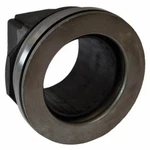 Genuine Ford Clutch Release Bearing 3C3Z7548AA. Fixed Price $104.29.