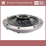 Automatic Transmission Damping Washer For Porsche 968 94411606506. Fixed Price $2422.92.