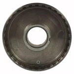 Genuine Ford Drum Assembly Reverse Clutch 3L8Z-7D044-AA. Fixed Price $111.80.