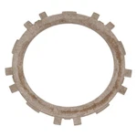 For Gmc Savana 1500 96-01 Automatic Transmission Clutch Apply Plate Genuine. Fixed Price $13.54.