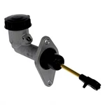 For Jeep Wrangler 1991-1995 Clutch Master Cylinder 17.75 Mm. Inside Diameter. Fixed Price $87.83.