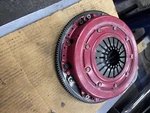 Pressure Plate Ram Clutches 834 10-1/2 Inch Fits Ford,. Fixed Price $170.00.