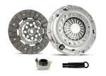 Clutch Kit For 16-2022 Honda Civic Si Accord Lx Ex-t 1.5L Dohc Turbo Speed. Fixed Price $121.52.