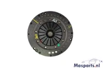 Maserati 207700 Quattroporte Granturismo Clutch D.215 Double Tab New Genuine Oem. Fixed Price $1927.34.