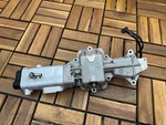 Ferrari F430 Clutch Hydraulic Gearbox Actuator Assembly # 248084. Fixed Price $2199.00.