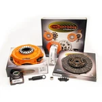 Centerforce KCFT617516 Full Kit. Fixed Price $566.95.