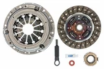 Exedy (FJK1004) Oe H4 Clutch Kit For 2010-2012 Subaru Legacy. Fixed Price $226.97.