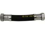 Oil Tube To Front Cooler. Porsche 911 1974-89 93020711107. Fixed Price $31.32.