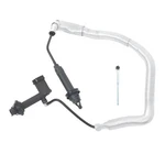 Clutch Master & Slave Cylinder Kit New Ford F250 F350 F450 Super Duty 08-10. Fixed Price $68.68.