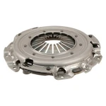 For Mitsubishi Lancer 2008-2012 Genuine Clutch Pressure Plate. Fixed Price $314.72.