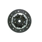 Sachs - Clutch Disc For Mercedes 280SEL 280SL. Fixed Price $167.41.