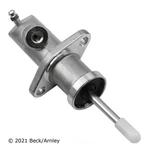 Clutch Slave Cylinder Beck/arnley 072-8915. Fixed Price $60.75.