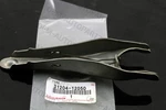 31204-12050 Toyota Oem Genuine Clutch Release Fork Assy Transmission Part. Fixed Price $76.00.